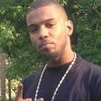Jeffery Dawes death by force case profile photo