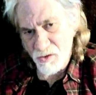 John Gardner death by force case profile photo