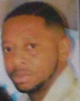 Larry Leonard McNeill death by force case in Lumberton, NC