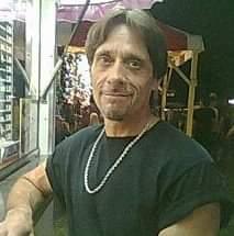 Dana Lauffer death by force case profile photo