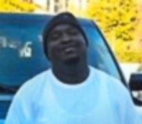Justin Lee death by force case profile photo