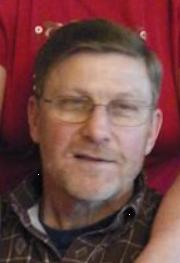 Levi Whisnant death by force case profile photo