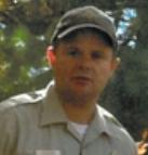 Jason Marc Crisp death by force case in Morganton, NC