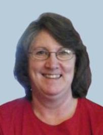 Rhonda Whisnant death by force case in Morganton, NC