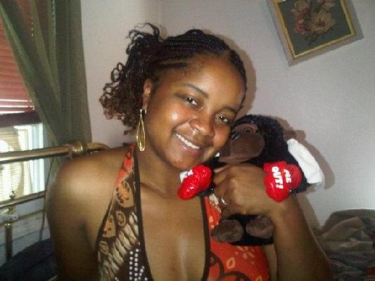 Alicia Sigh death by force case in Marshville, NC