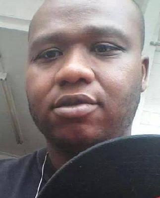 Dexter Lattimore III death by force case in Charlotte, NC