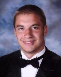 Will Hughes death by force case profile photo