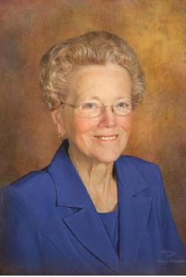 Ruby Martin Baker death by force case in Ahoskie, NC