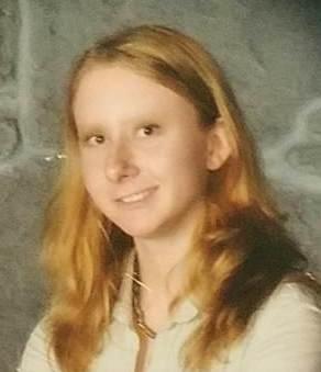 Kourtney Dawson death by force case profile photo