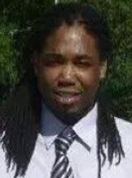 Marcus Owens death by force case profile photo