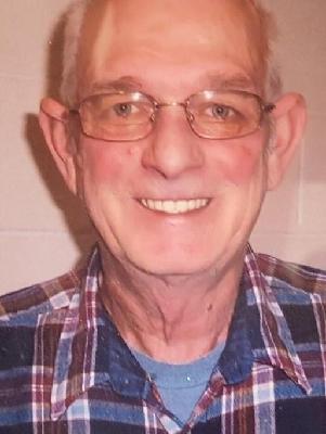 Aleksander Lenny Wysocki death by force case in Cary, NC