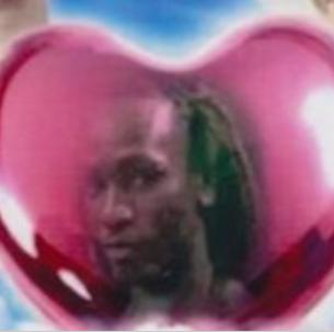 Darrell Lee Thompson death by force case in Lumberton, NC