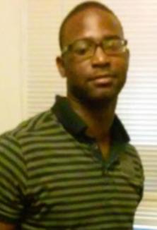 Deonte Bethea death by force case in Lumberton, NC
