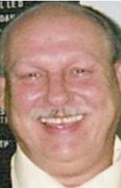 Danny Kesler death by force case profile photo
