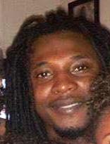 Kevin Dejon Grissett death by force case in Fayetteville, NC