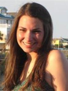 Grace Denk death by force case profile photo