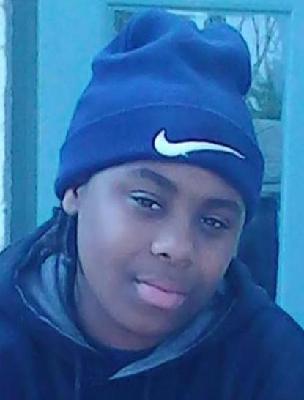 Brian Tyrik Freeman death by force case in Rocky-mount, NC