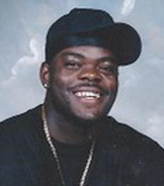 Freddie Locks death by force case in Fayetteville, NC