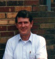 Clyde Benfield death by force case in Mount-holly, NC