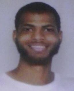 Isaiah Manuel Sampeur death by force case in Fayetteville, NC
