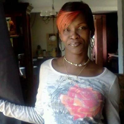 Pamela Ann Coe death by force case in Fayetteville, NC