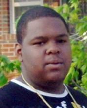 Michael Tavon Tolbert (Tank) death by force case in Raleigh, NC