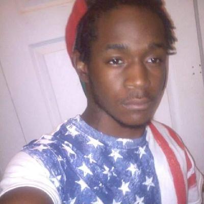 Raequan Rouse death by force case profile photo