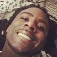 Jamar Smith death by force case profile photo