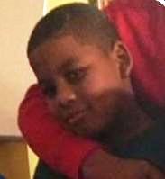 Jaeden Sharpe death by force case in Durham, NC