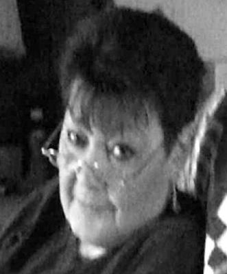 Janet Sheppard Petty death by force case in Winston-salem, NC