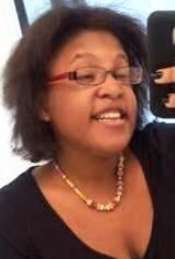 Brianna Jones death by force case profile photo