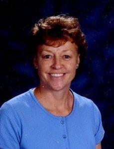 Hilda Cody death by force case profile photo