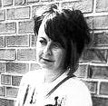 Madonna Sadie Cox death by force case in Erwin, NC