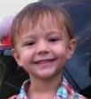 Killian Perez death by force case profile photo