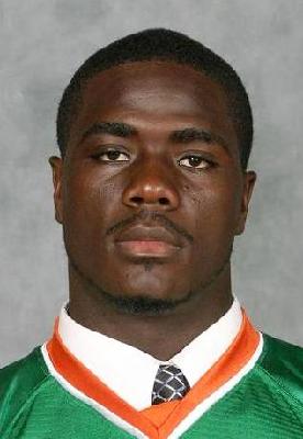 Jonathan Ferrell death by force case profile photo