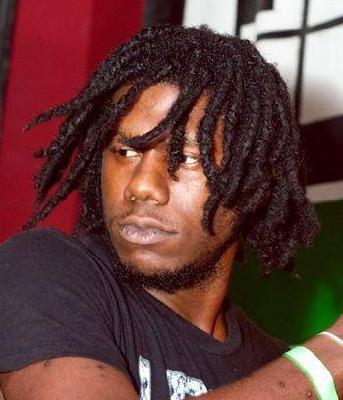 Dontae Ross death by force case profile photo