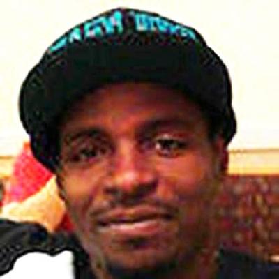 Jovan Lee Morris death by force case in Elizabeth-city, NC