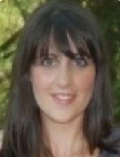 Crystal Coomer Glisson death by force case in Alexander, NC