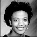 Millicent Blair-Arnett death by force case profile photo