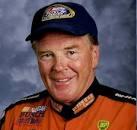 Richard Trickle death by force case profile photo