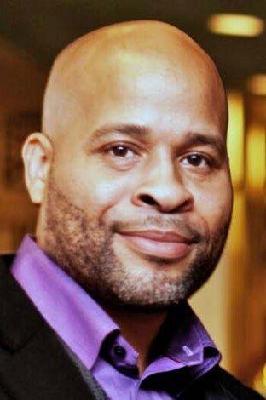 Kirk Lilly death by force case profile photo