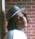 Shabazz Woods death by force case in Goldsboro, NC