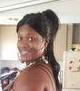 Laurie Wheeler death by force case profile photo