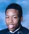 Stanley Thomas death by force case profile photo