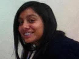 Larissa Estrada death by force case in Clinton, NC