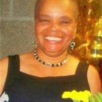 Ida Victoria Valentine death by force case in Charlotte, NC