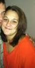 Jessica Brynn Hart-Hall death by force case in Jacksonville, NC
