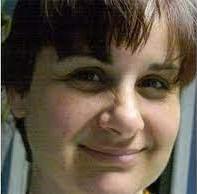 Kathleen Ann Bertrand death by force case in Raleigh, NC