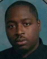 Master Goodson death by force case profile photo