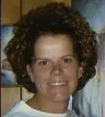 Dawn Moss death by force case in Grover, NC